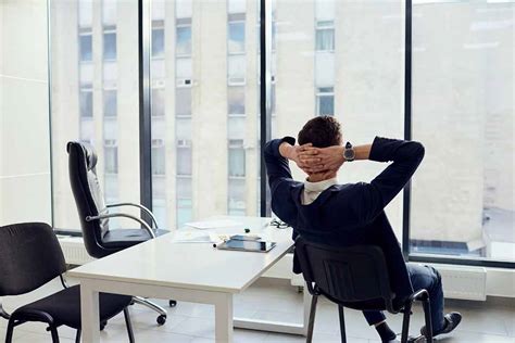 Image result for Net Accounting Software