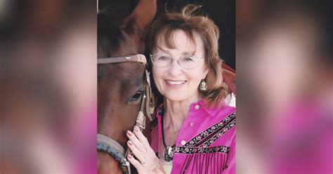 Gorman Funeral Home-Platte Chapel Wheatland, Wyoming (WY) | Who Passed On