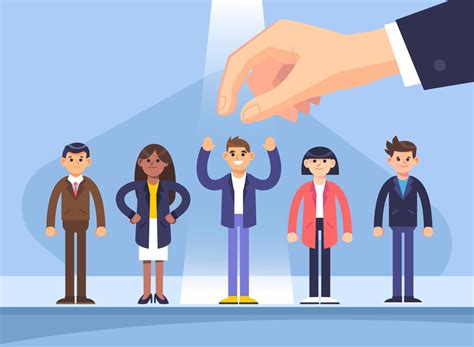 Understanding the Probationary Period With Day Off - Day Off