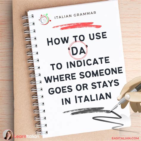 Image result for Italian Lessons