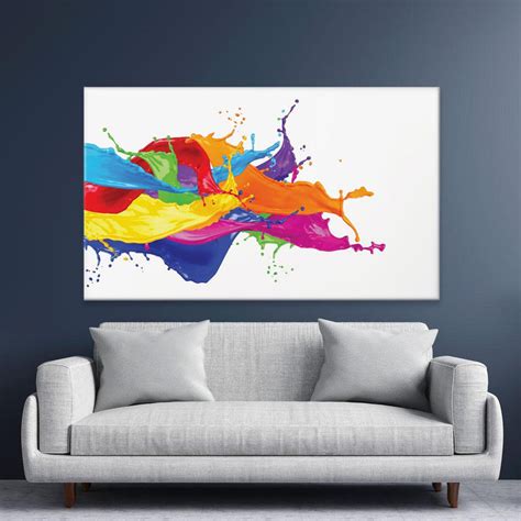 Art Print Shop | Canvas Art, Art Prints & Framed Art in the UK