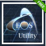 Image result for EOS Utility Free Download