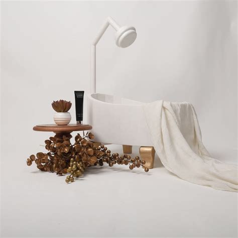 Collections – whiteihf