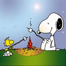 Fall Backgrounds Snoopy by 28 Best Snoopy Wallpapers For Desktop Design Trends Fall Backgrounds Snoopy