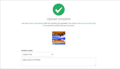 How to Create URL File 的图像结果