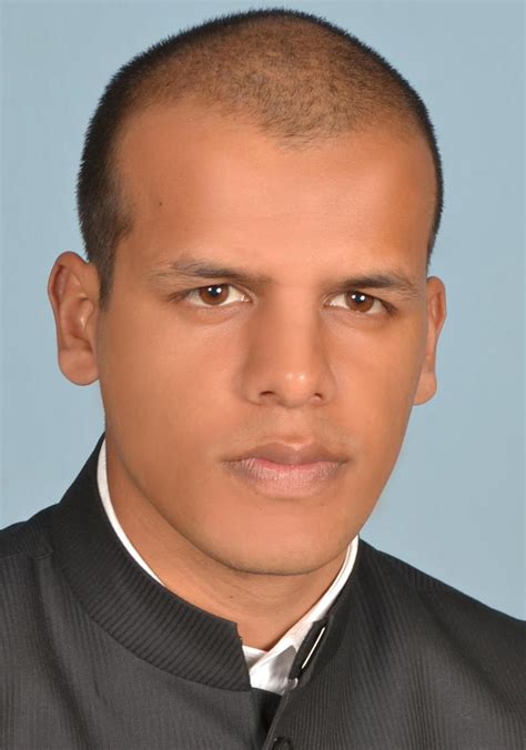 Amazon.in: Kunwar Vikramaditya Singh: books, biography, latest update