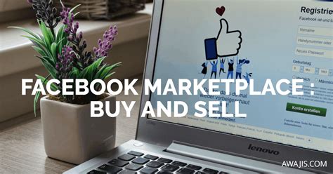 Buy Sell Local Marketplace 的图像结果