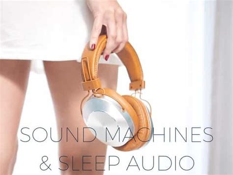 Image result for Making Your Own Audio for Programming Sleep