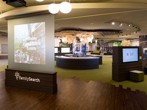 Image result for My Library Collection