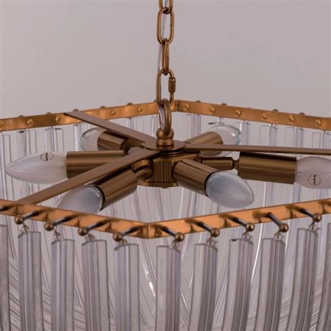 Glow Right | Light up your world with Best LED Lights