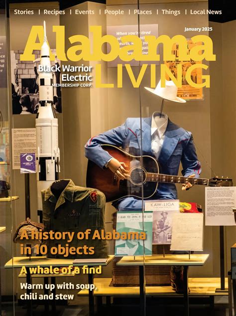 News Room - Black Warrior EMC