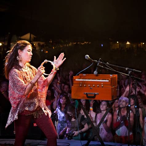 What Is Kirtan? | New World Kirtan