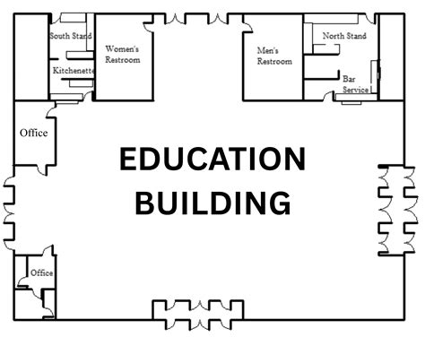 Booking Request - Midland County Horseshoe