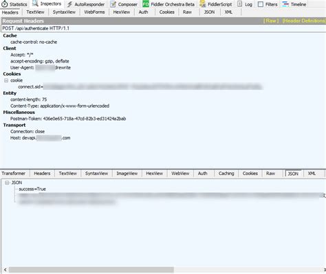 Image result for C# HttpClient Post