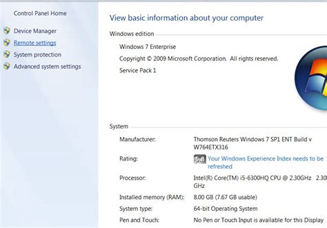 Image result for Is This Computer 64-Bit