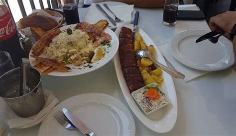 MALI VIKEND (Belgrade) - Lodge Reviews, Photos, Rate Comparison ...