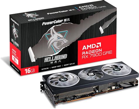 Image result for Best AMD Graphics Card