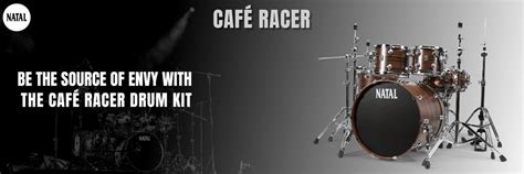 Ace Music-India's Fastest Growing Musical Instruments Distribution Co.