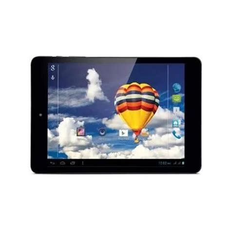 iBall Slide 3G 7803Q-900 - Price in India, Specifications & Features ...