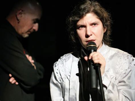 Rana Hamadeh, The Ten Murders of Josephine | Meer