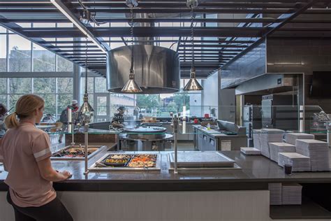 Dining Hall 的图像结果