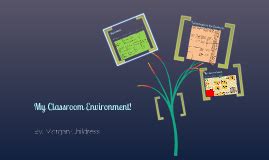 Total Task Chaining 的图像结果