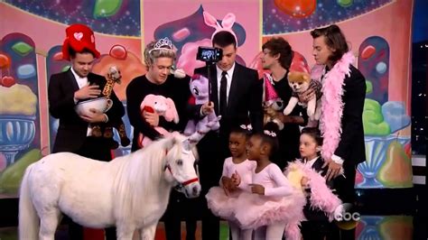Image result for One Direction Silly