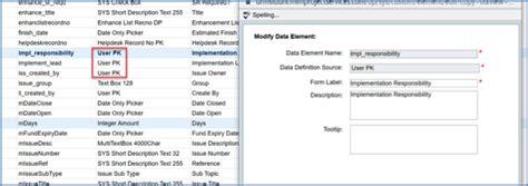 Image result for Data Elements SQL