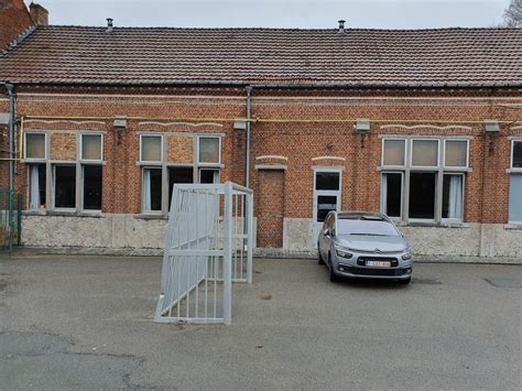 GOUTER COUGNOLES ET CACAO, Rue de l'Avedelle 173, 7190 Ecaussinnes ...