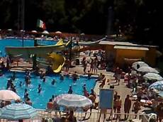il gabbiano limbiate 18 07 2010 piscine al gabbiano 2 il gabbiano limbiate 18 07 2010 piscine al gabbiano 2
