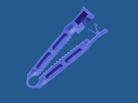 Umbilical-Cord-Clamp