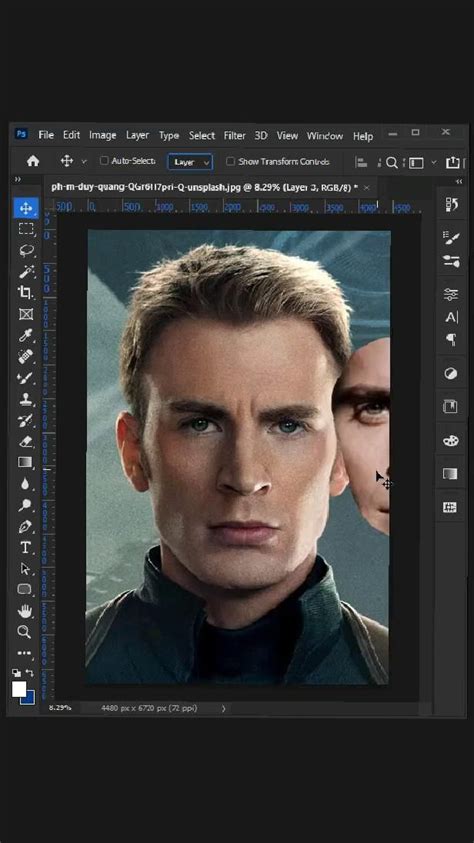 Image result for Photoshop Rendering Easy Tutorial Hacks in PC