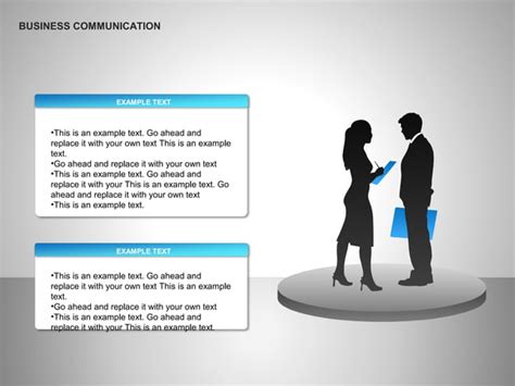 Business Communication 的图像结果