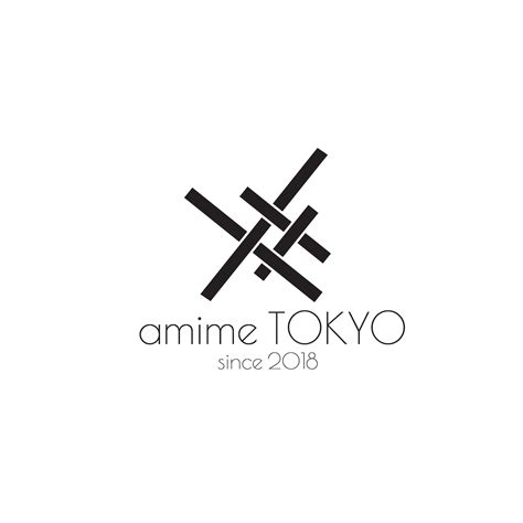 amime TOKYO