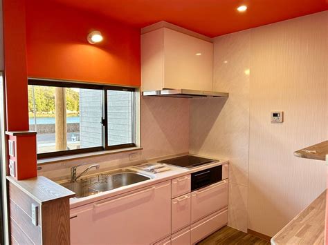 EAST VILLA SHIMANAMI MUKAISHIMA (Onomichi) - Villa Reviews, Photos ...