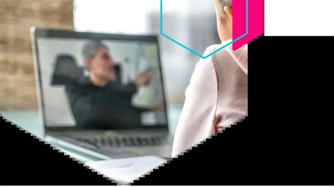 Buy Local PCT 的图像结果