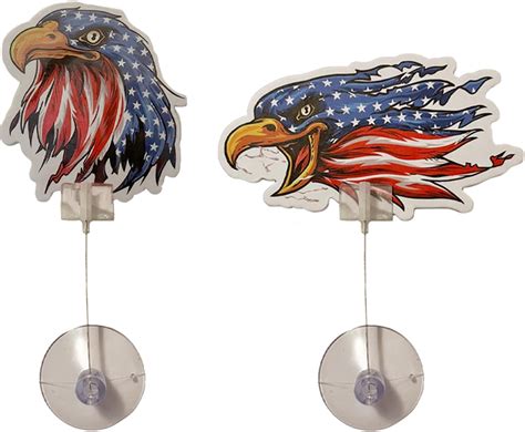 Amazon.com: Swing Fresh 2PCS Car Air Fresheners | The Air Freshener ...