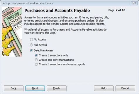 QuickBooks 2010 Software 的图像结果
