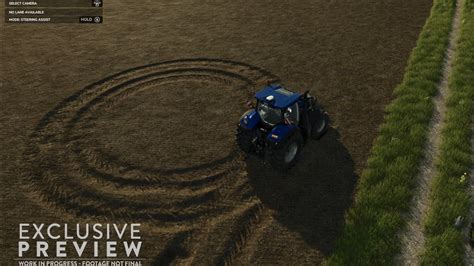 Image result for LS Modding Tutorial