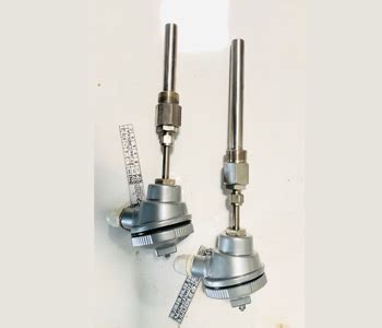 Nutech Electinstruments (I) Pvt. Ltd. Leading Industrial Heaters ...