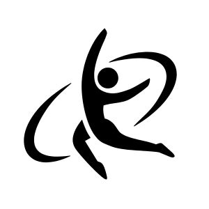 Buy Ayurvedic Geri-Vit Forte capsule & Health Aim capsule (combo) | 10 ...