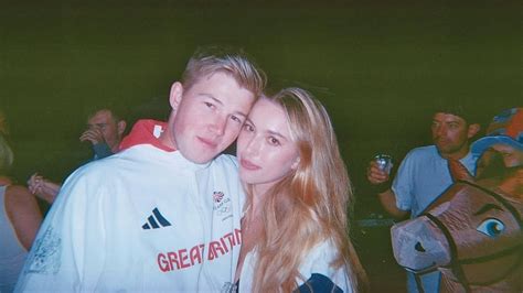 Steve Jobs' daughter getting married: All you need to know about Eve ...