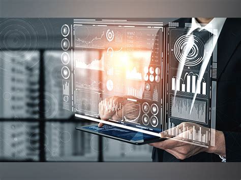 India IT spending to reach USD 160 billion in 2025 fueled by ...