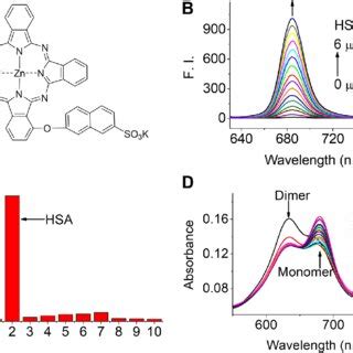 Znpcs Tutorial 的图像结果