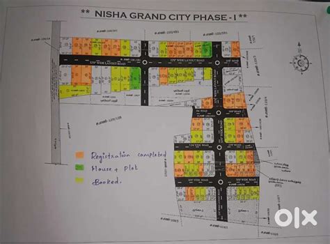 LOW BUDGET PLOTS NEAR ATTUR BYE PASS - Lands & Plots - 1818895142