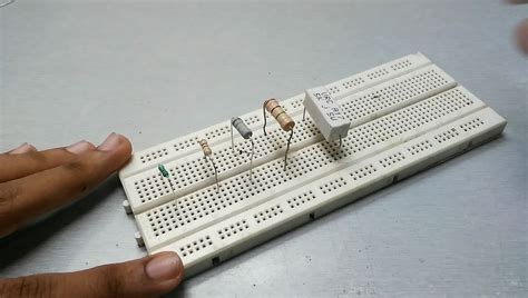 Image result for Resistor Basics