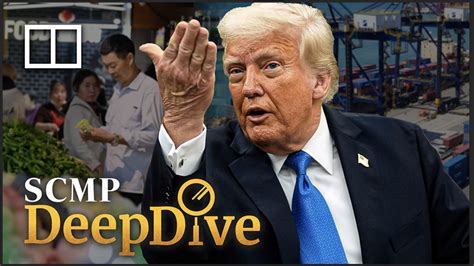 U.S. China Trade 的图像结果