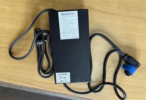 Shidore Microsys Electronics Private Limited - Manufacturer of KG ...