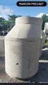 Manhole Chamber And Cover - Concrete Manhole Chamber Manufacturer from ...