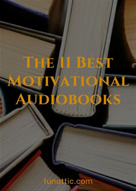 Audiobook Motivation 的图像结果